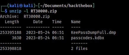 Zip File | 400